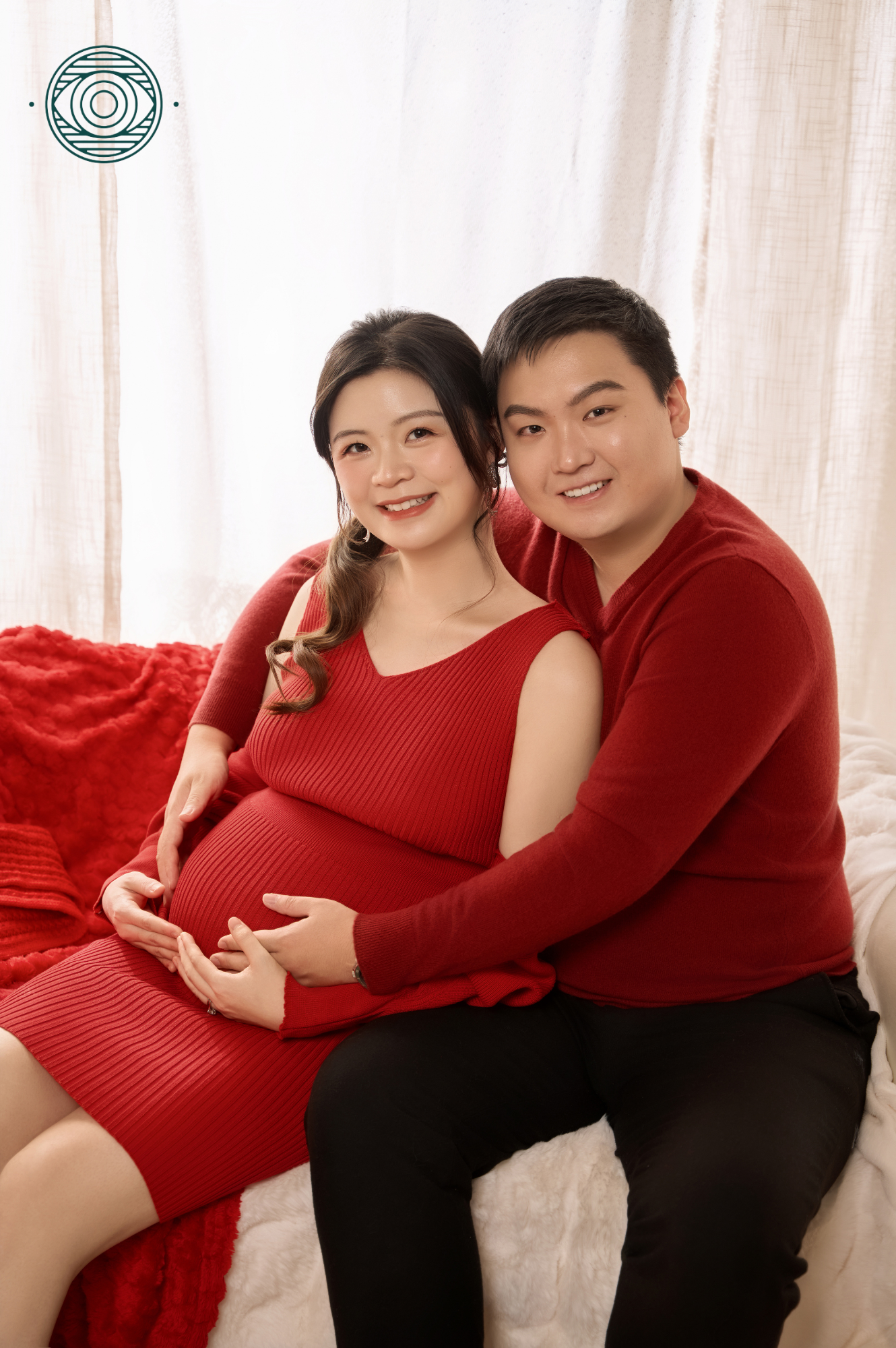 Maternity photography in Seattle - Astral Studio (6).png