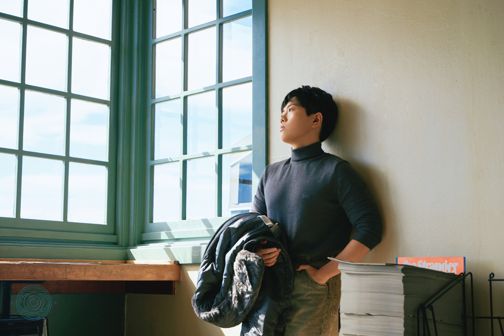 260403 Pike写真 18.png