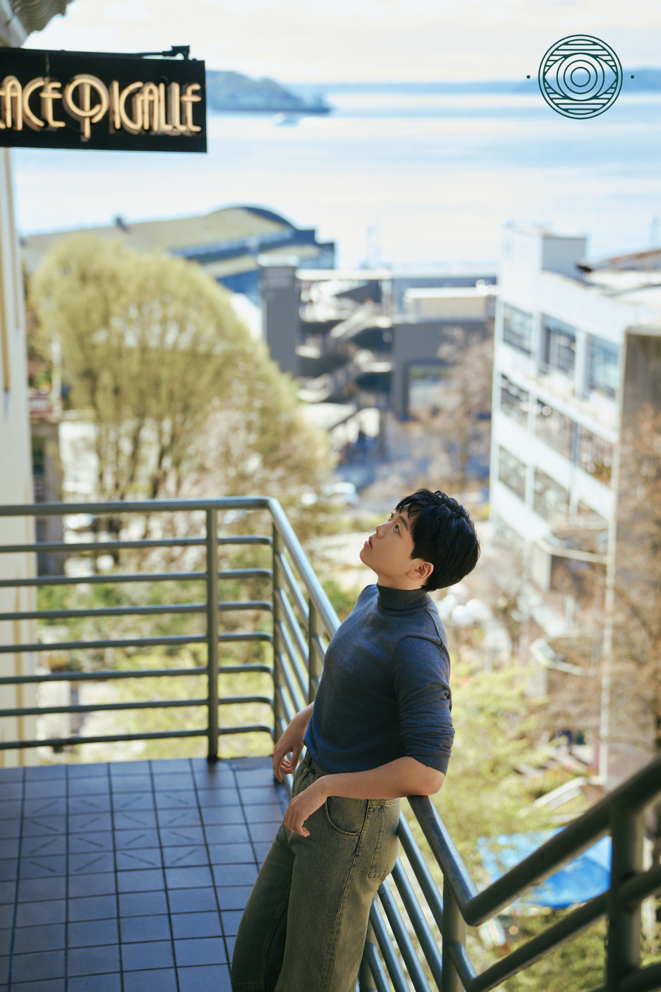 260403 Pike写真 60.png