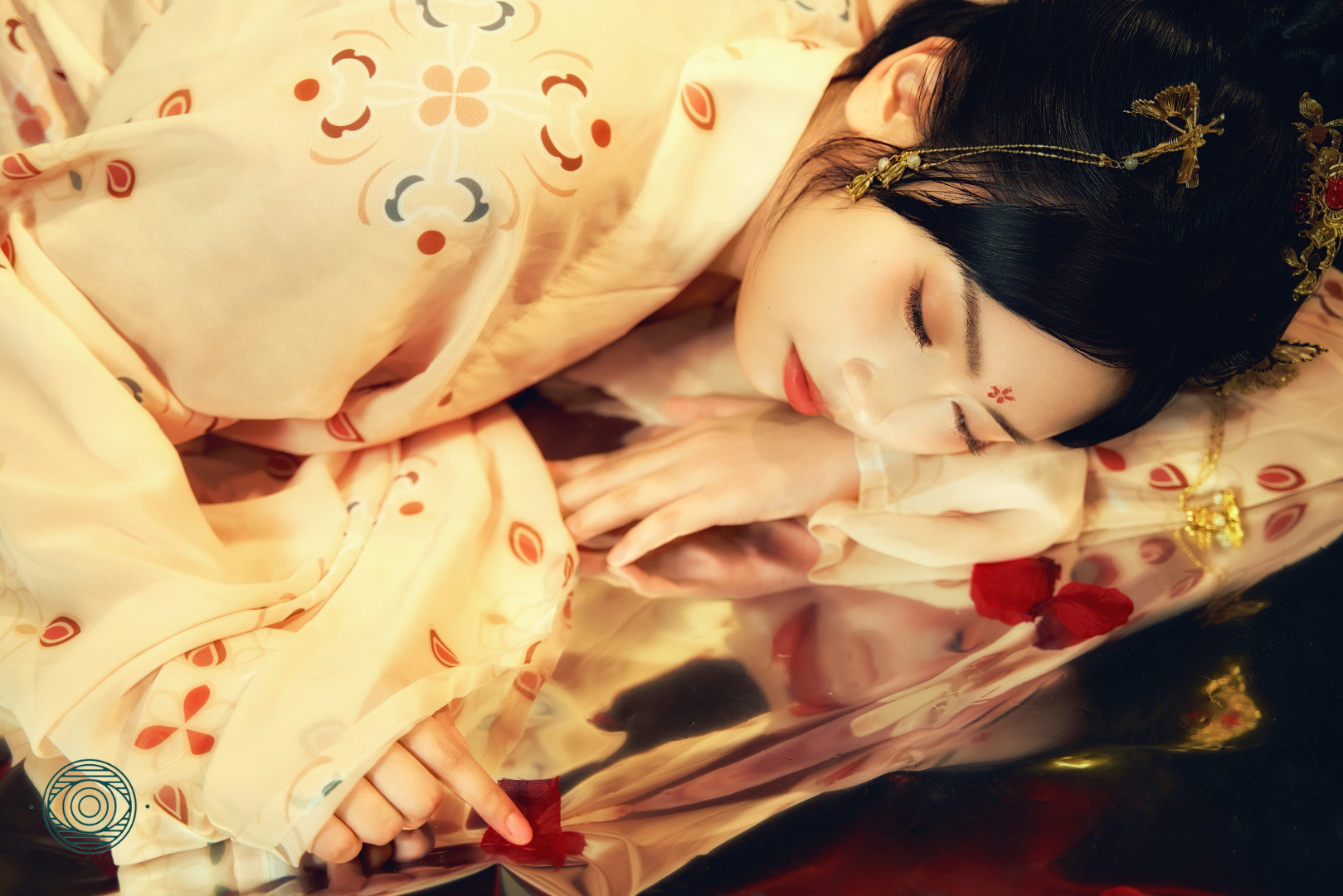 0101 hanfu 147_1.png
