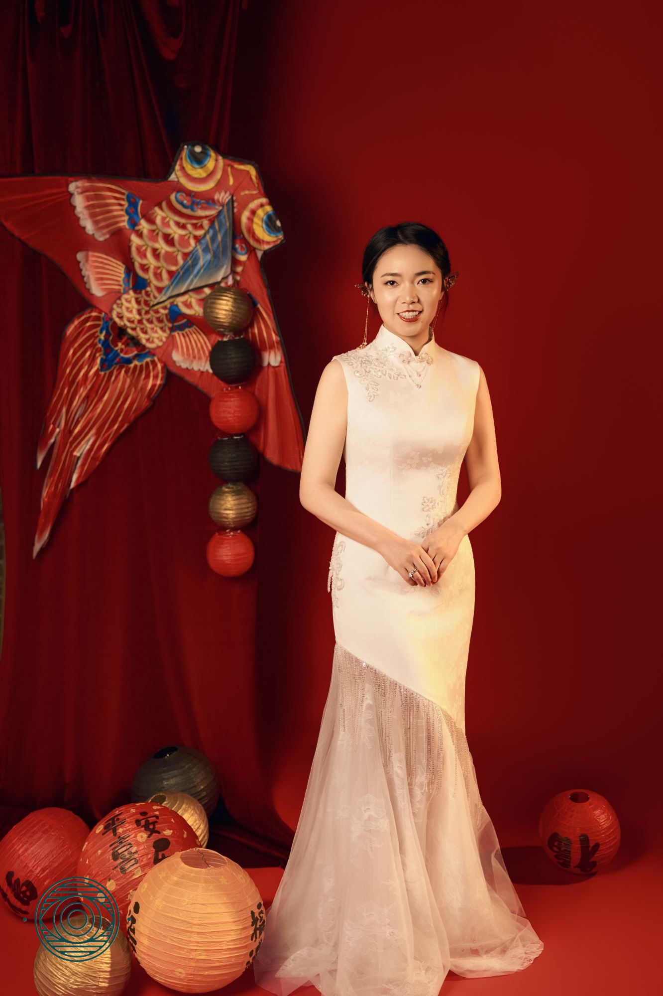 New Born photography in Seattle - Astral Studio (12).png