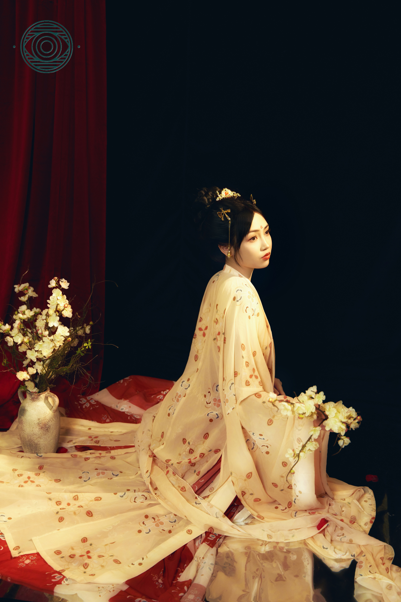 0101 hanfu 70的副本3.png