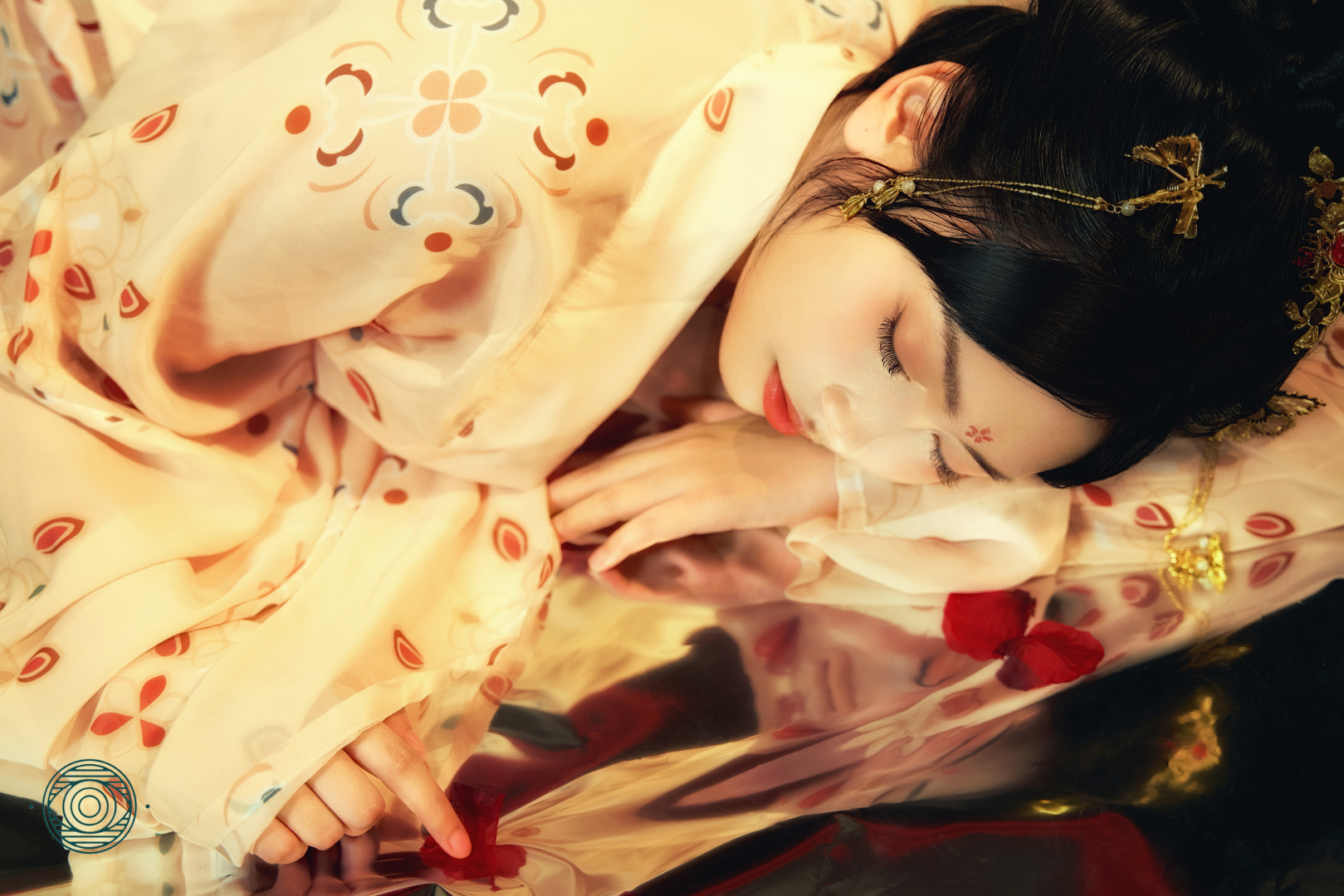 0101 hanfu 145_1.png