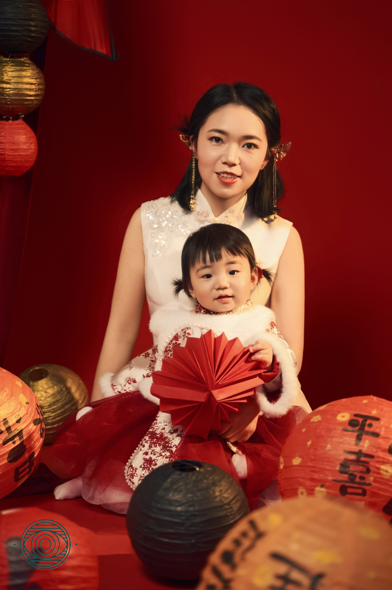 New Born photography in Seattle - Astral Studio (3).png