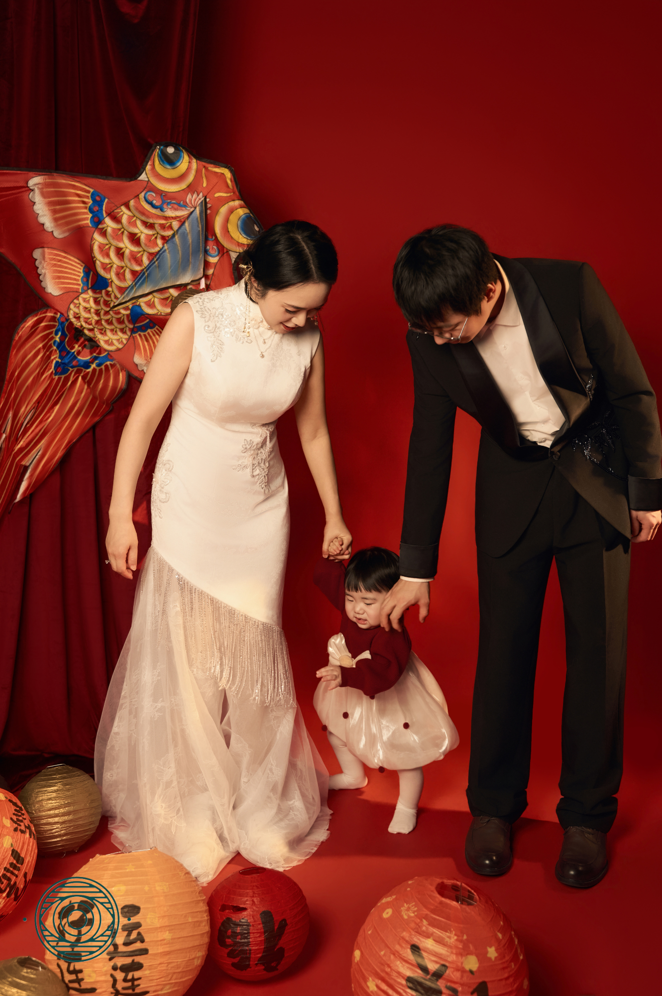 New Born photography in Seattle - Astral Studio (13).png