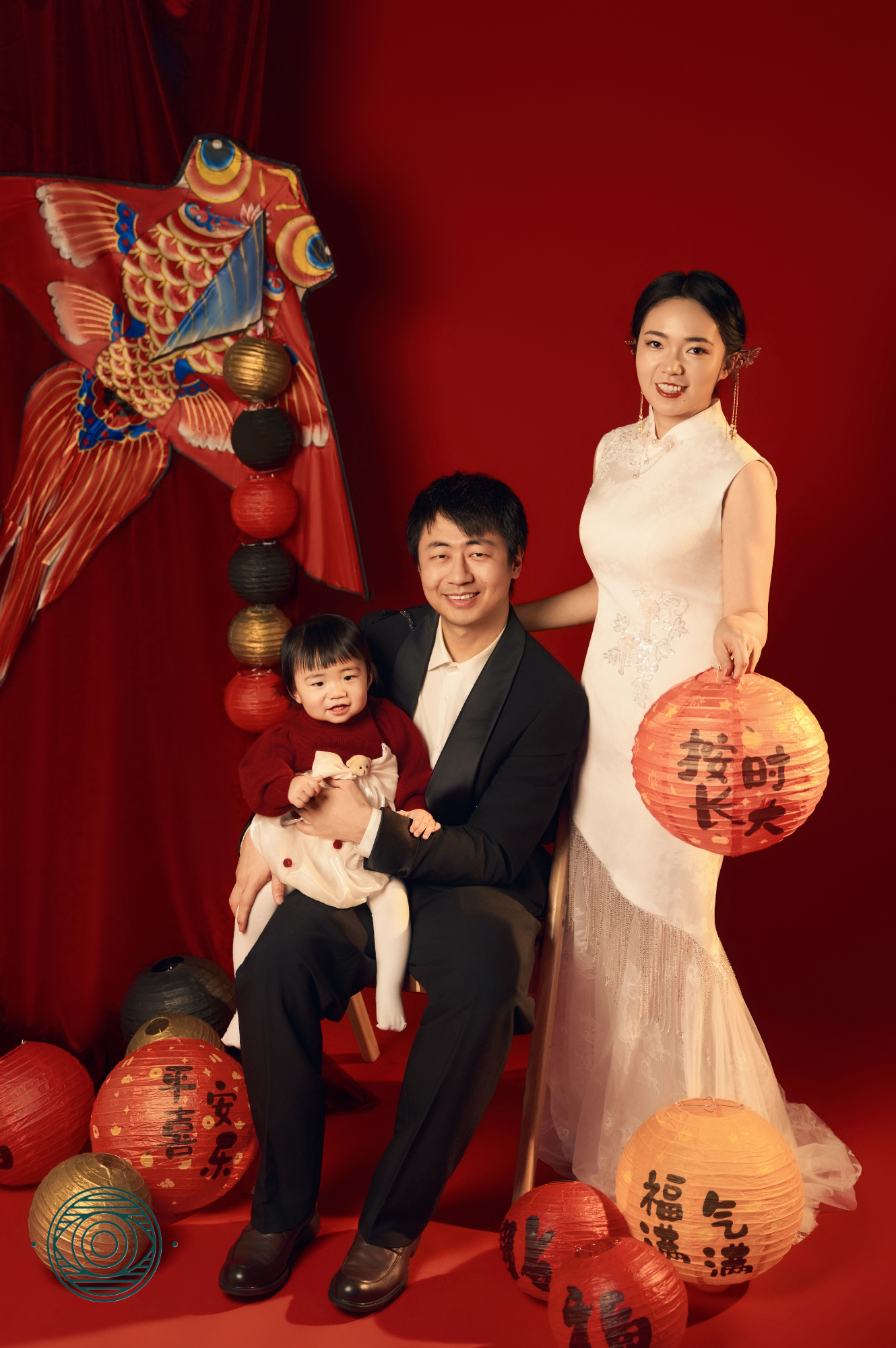 New Born photography in Seattle - Astral Studio (9).png