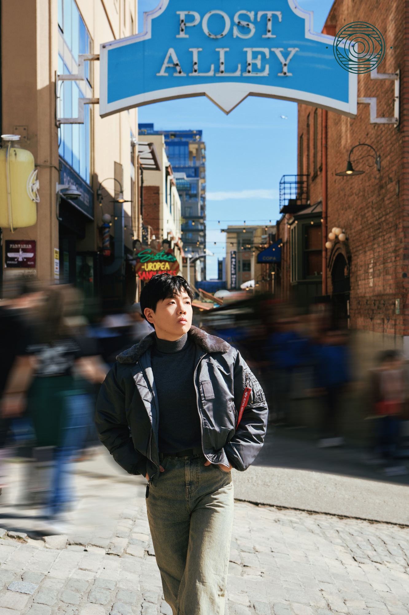 260403 Pike写真 134.png