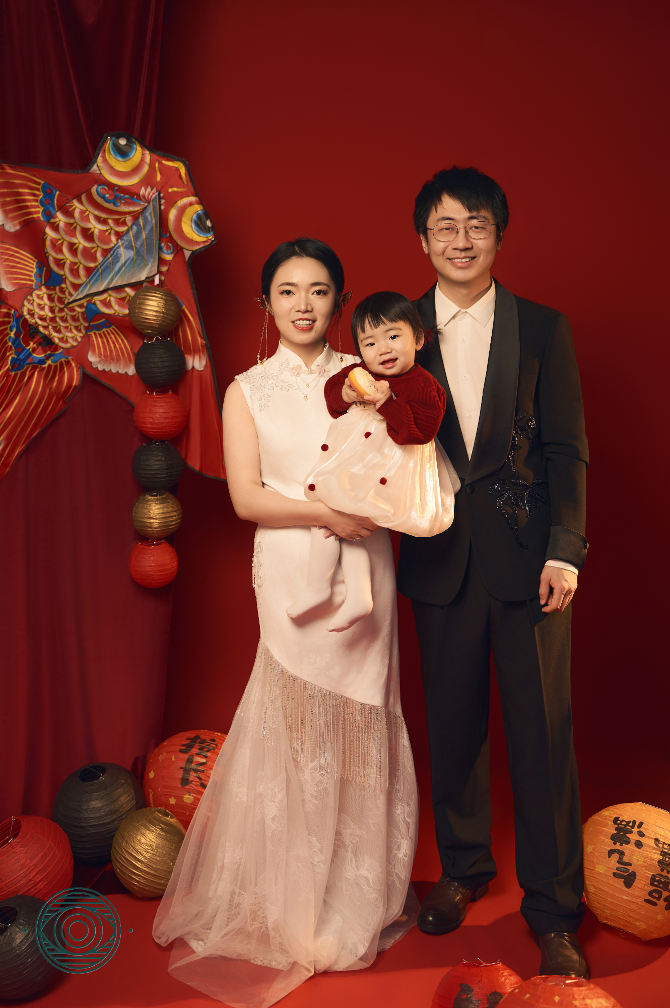 New Born photography in Seattle - Astral Studio (7).png