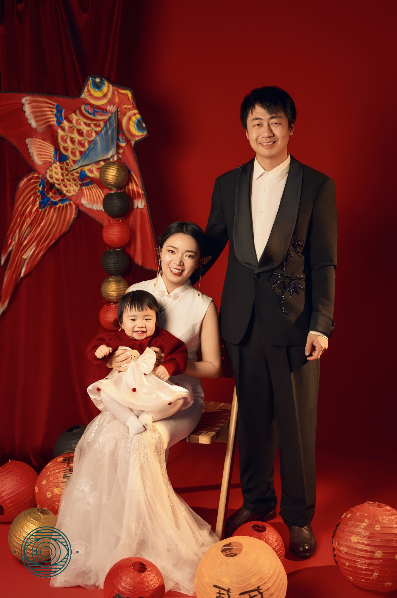 New Born photography in Seattle - Astral Studio (11).png