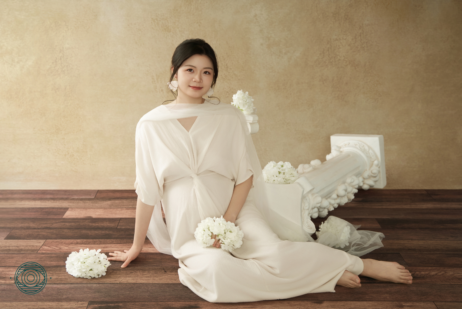 Maternity photography in Seattle - Astral Studio (8).png