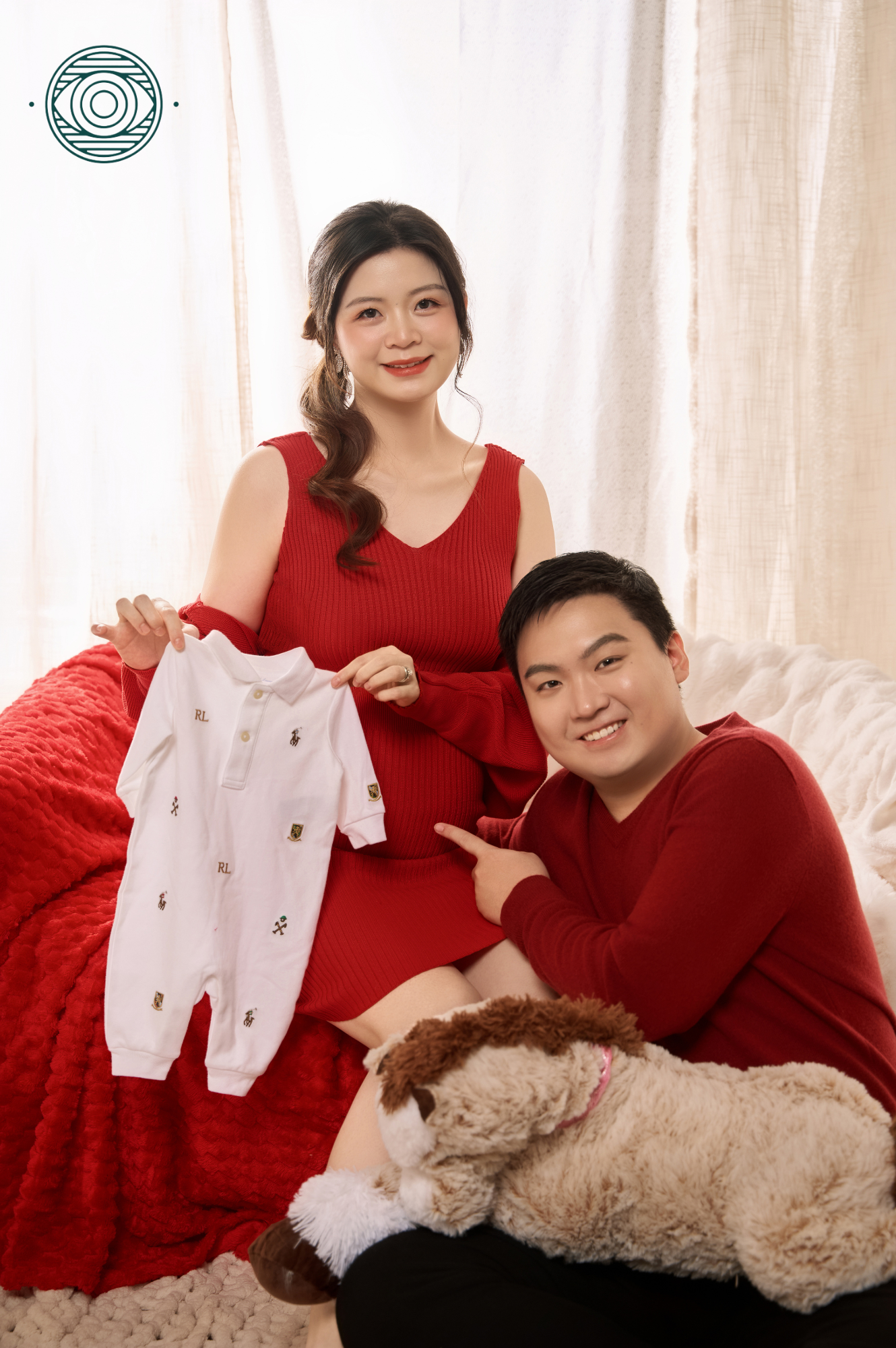 Maternity photography in Seattle - Astral Studio (5).png