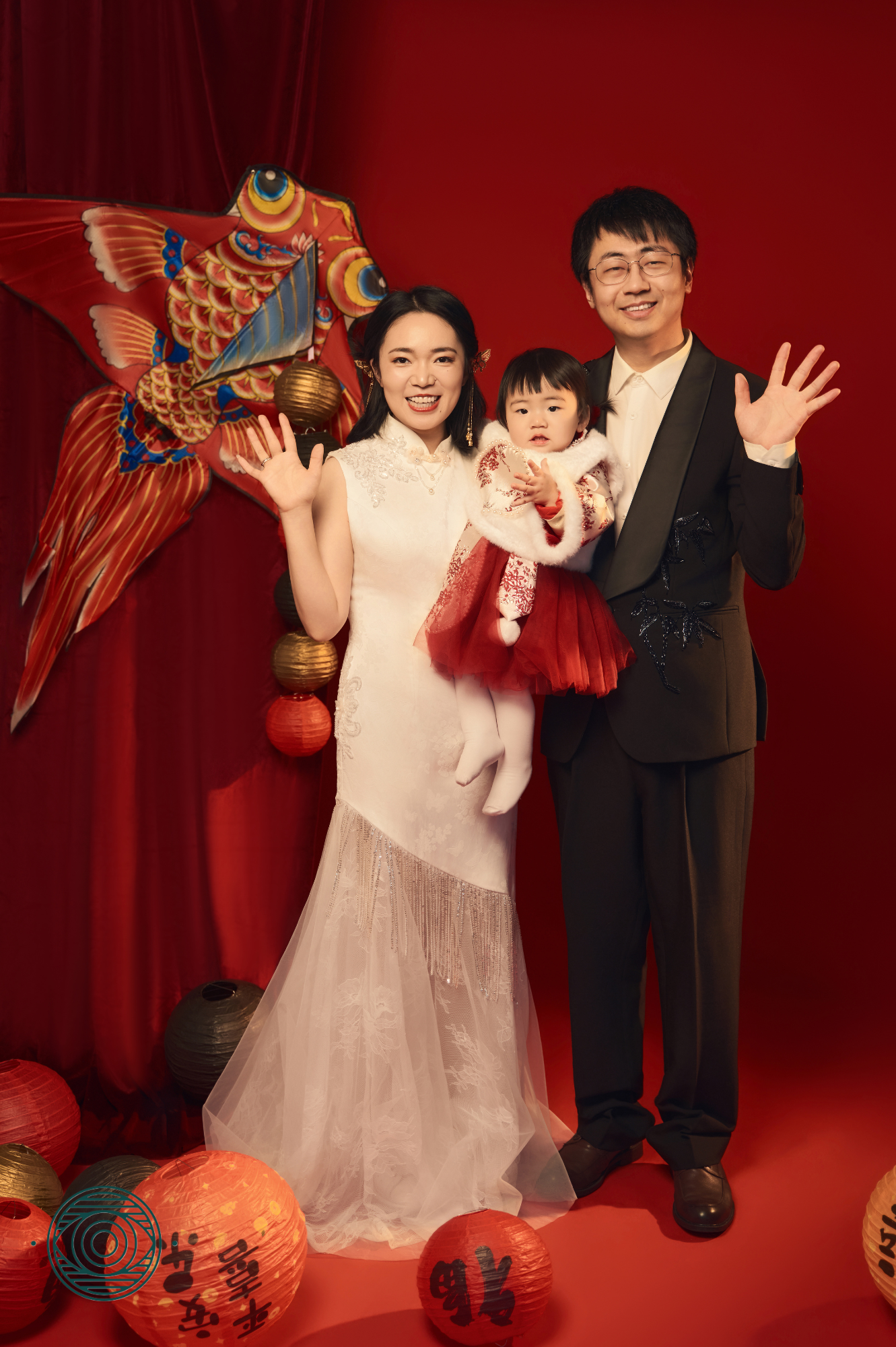 New Born photography in Seattle - Astral Studio (4).png