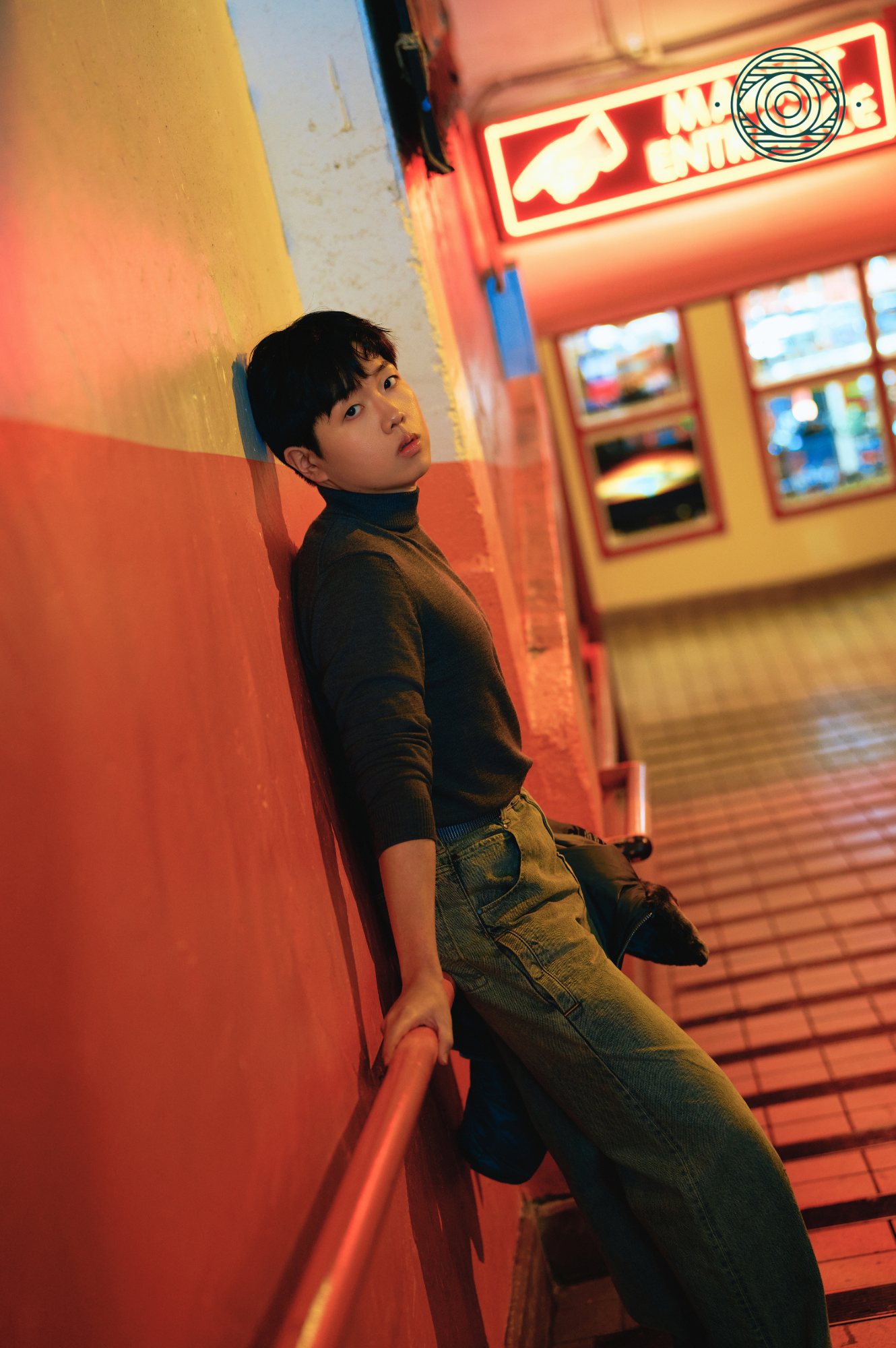 260403 Pike写真 82.png