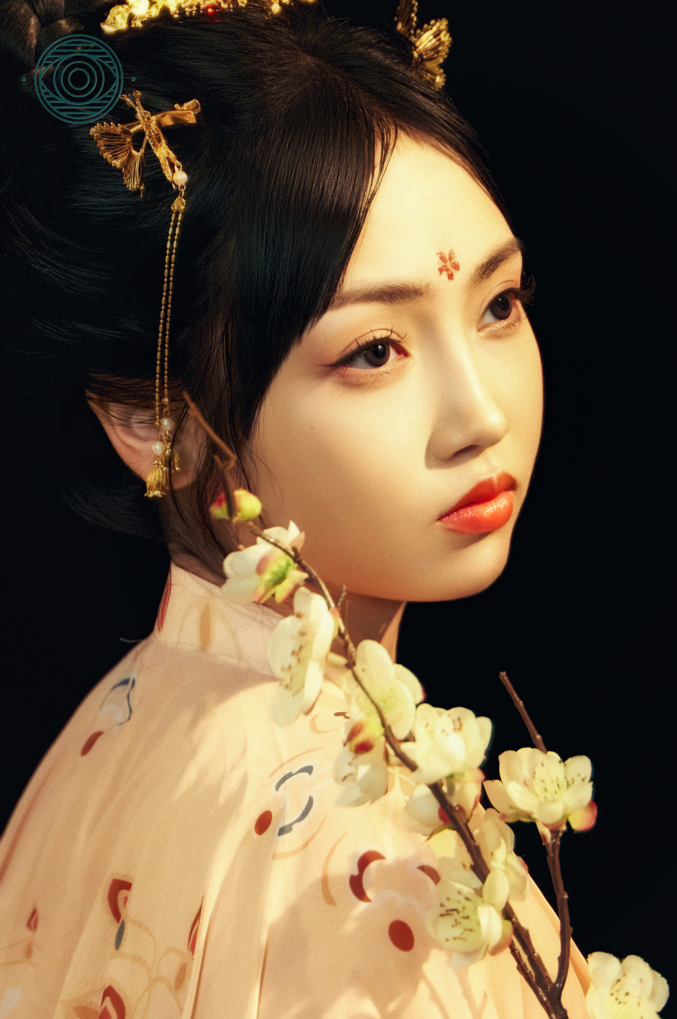 0101 hanfu 72_1.png