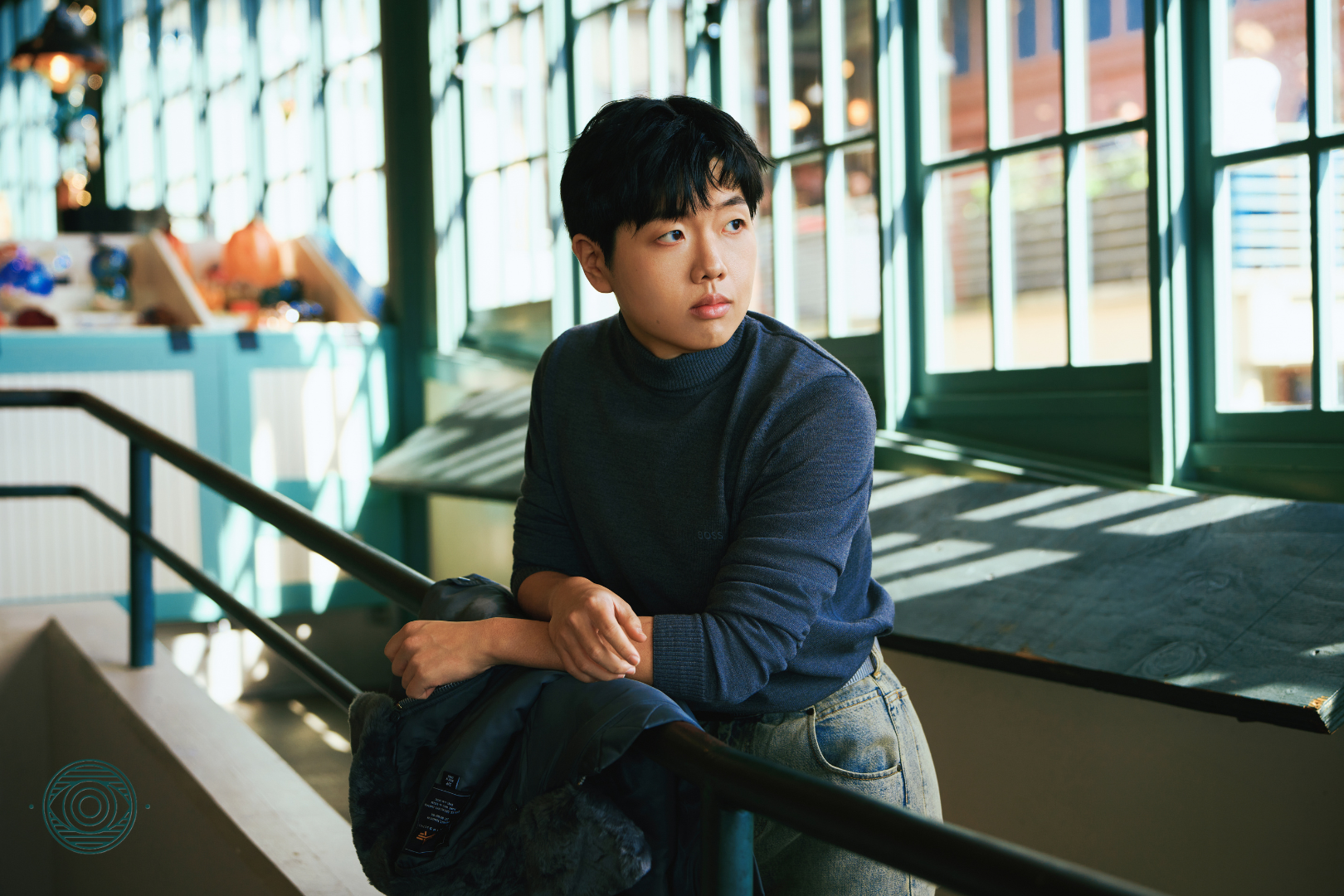 260403 Pike写真 34.png