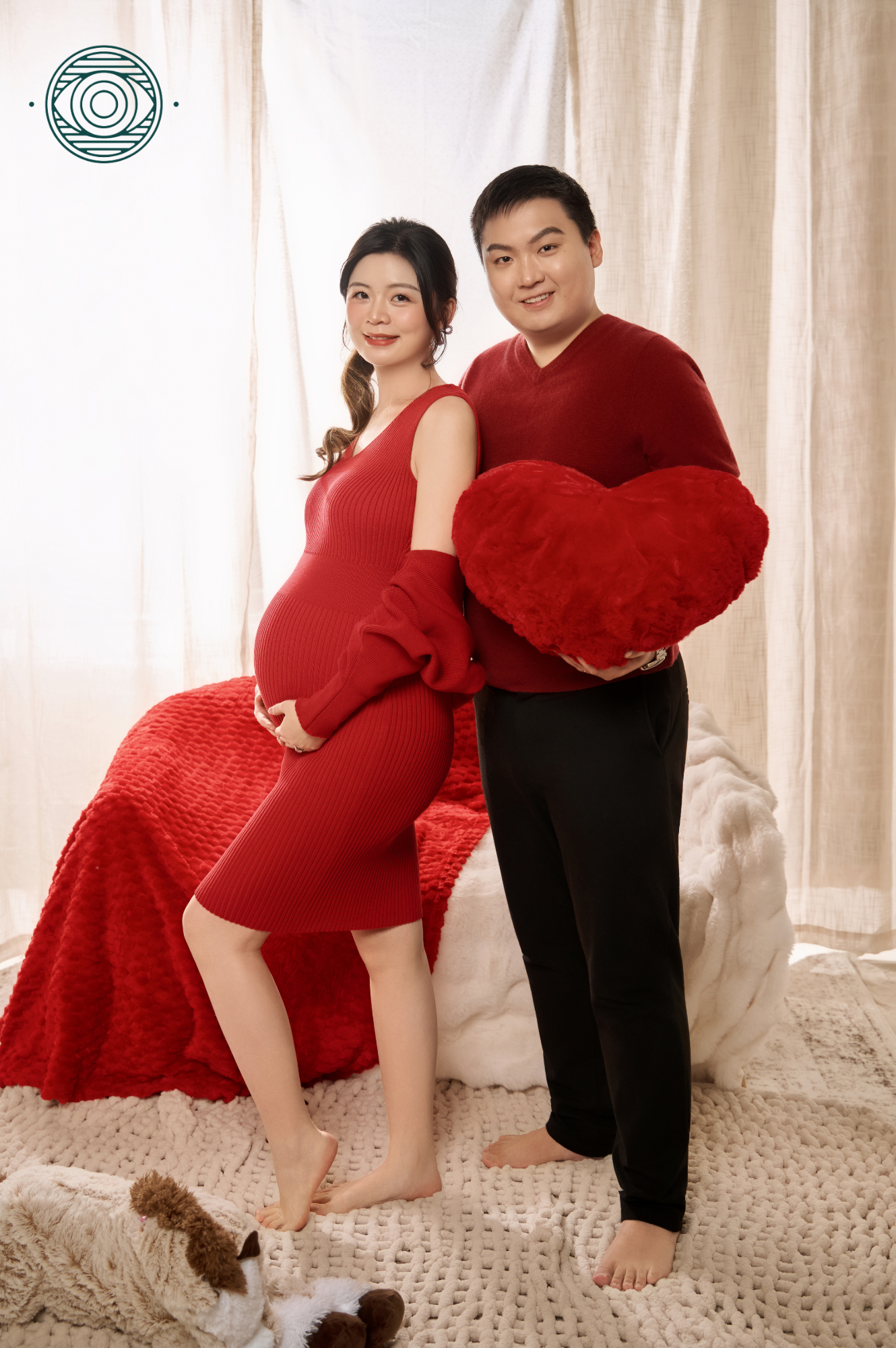 Maternity photography in Seattle - Astral Studio (8).png
