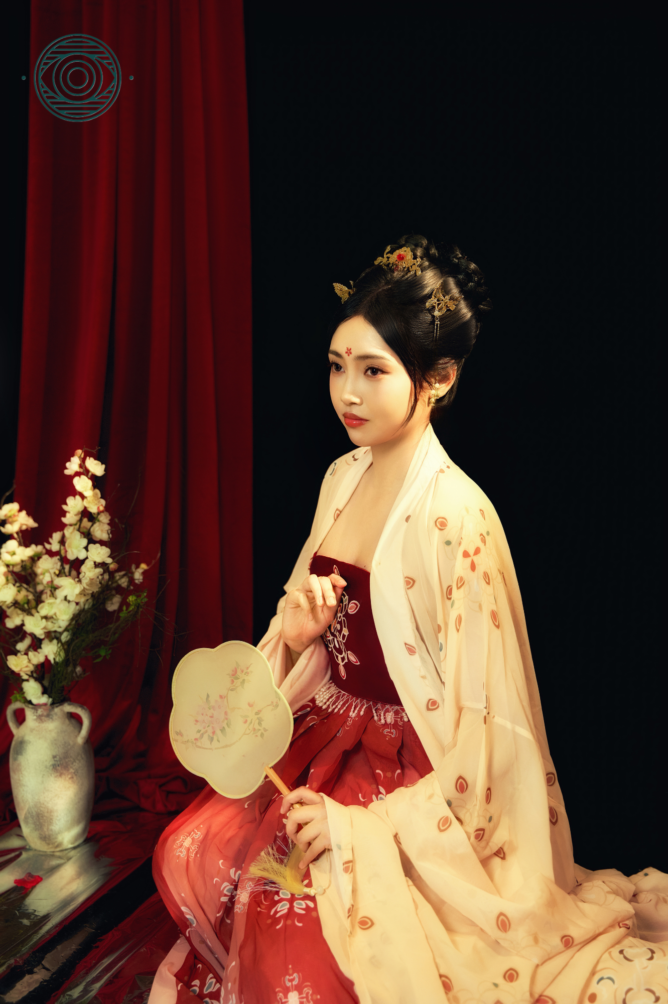 0101 hanfu 130_1.png