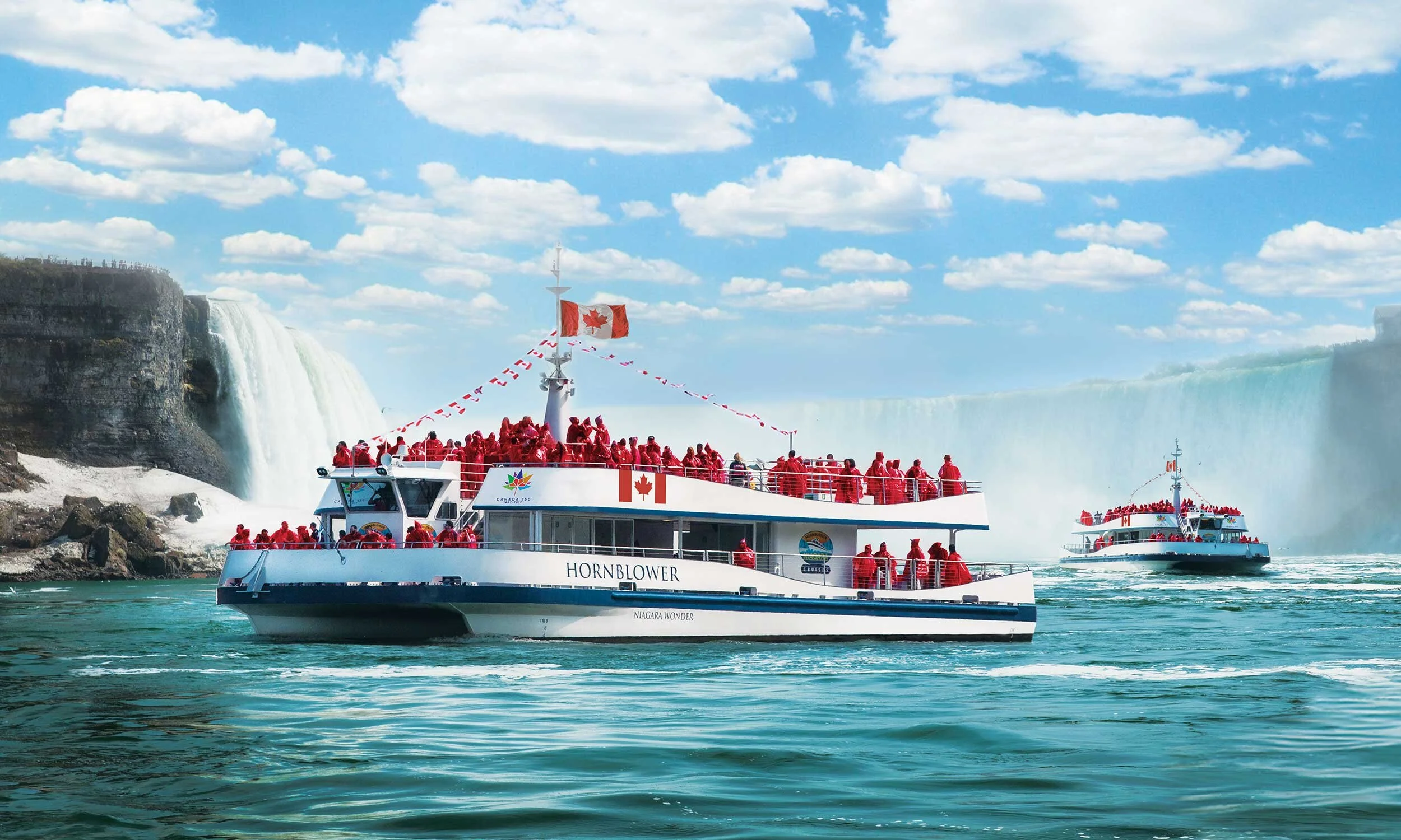 tile_hornblower.jpg?format=2500w
