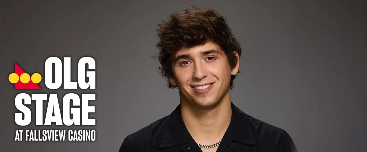 OLG Stage Live Show 
