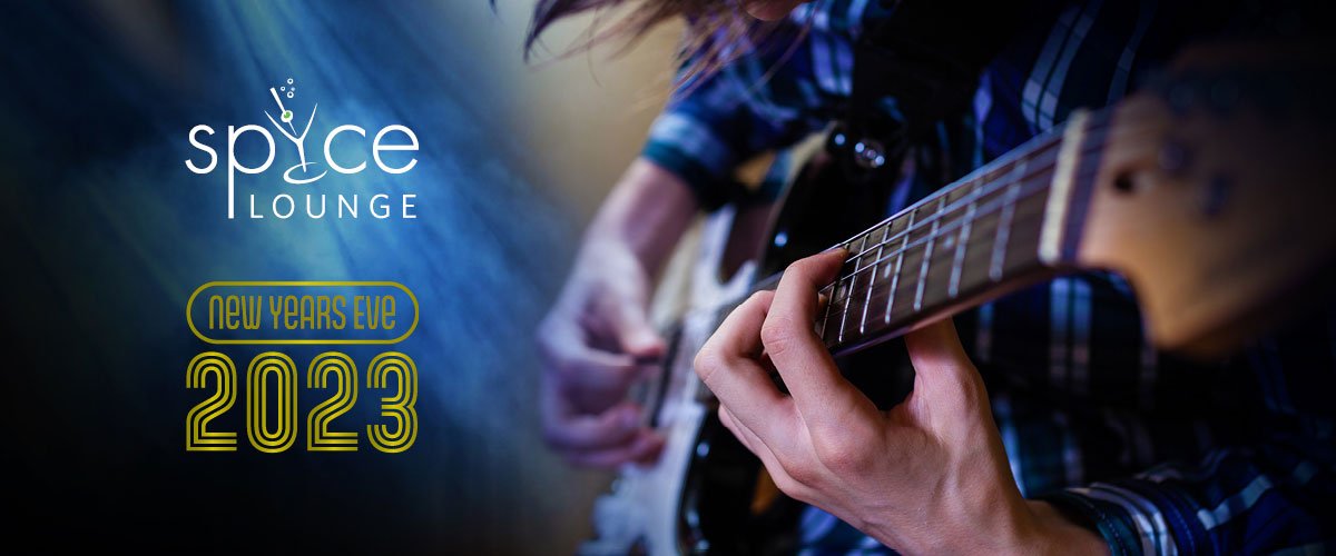 Live Band — The DNA Project