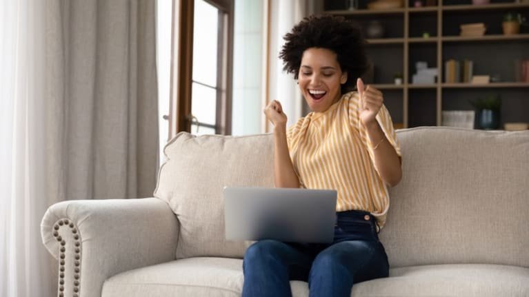Is Your Employee Recognition Program Falling Flat?