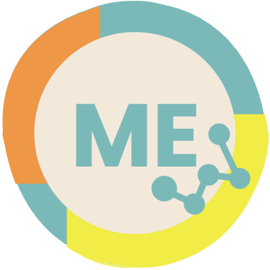 ME_Icon (2).png
