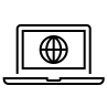 EnergizeME