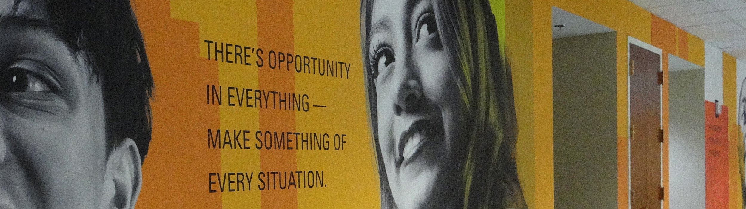 Campaign Environmental