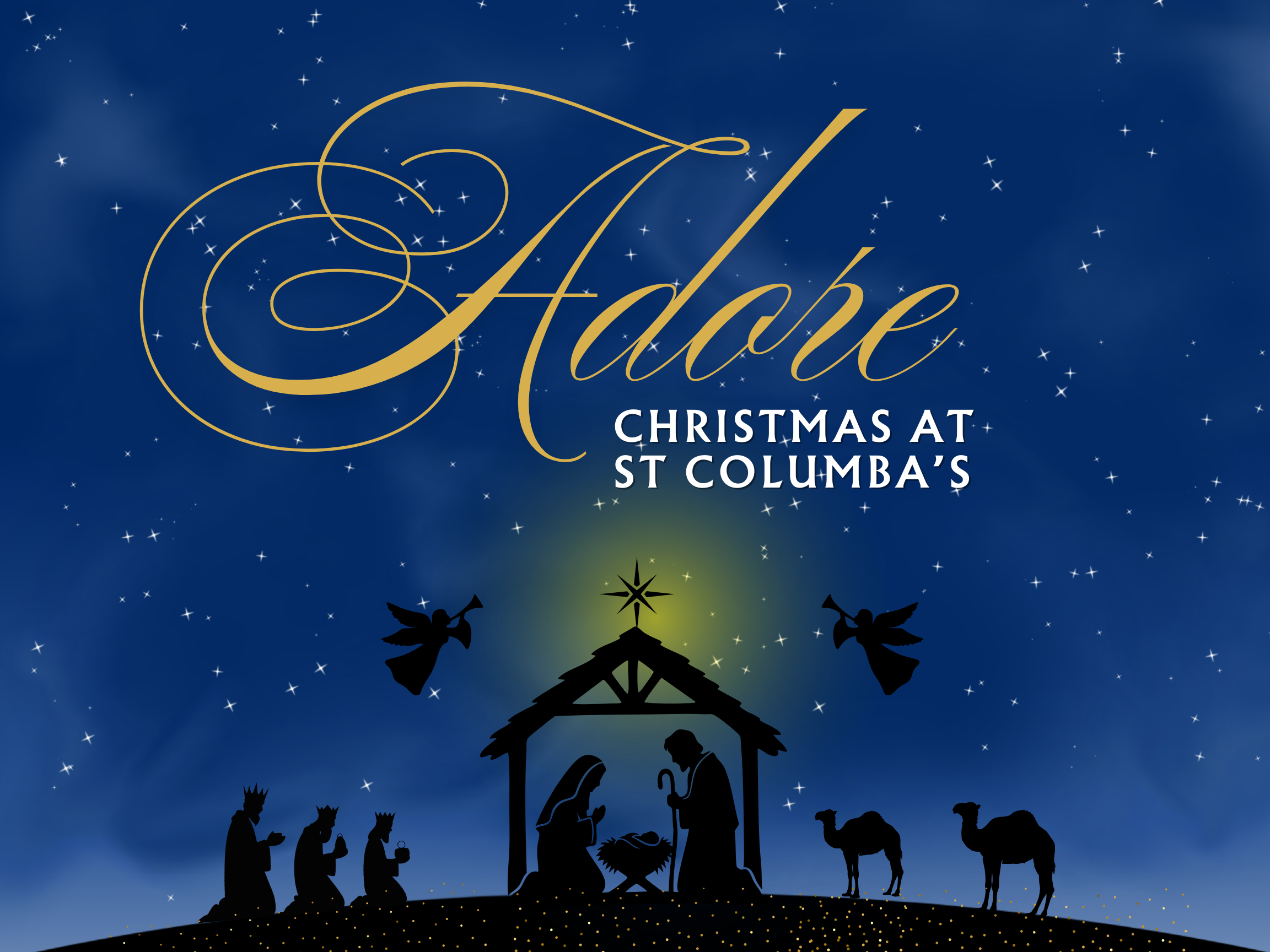 Christmas 2025