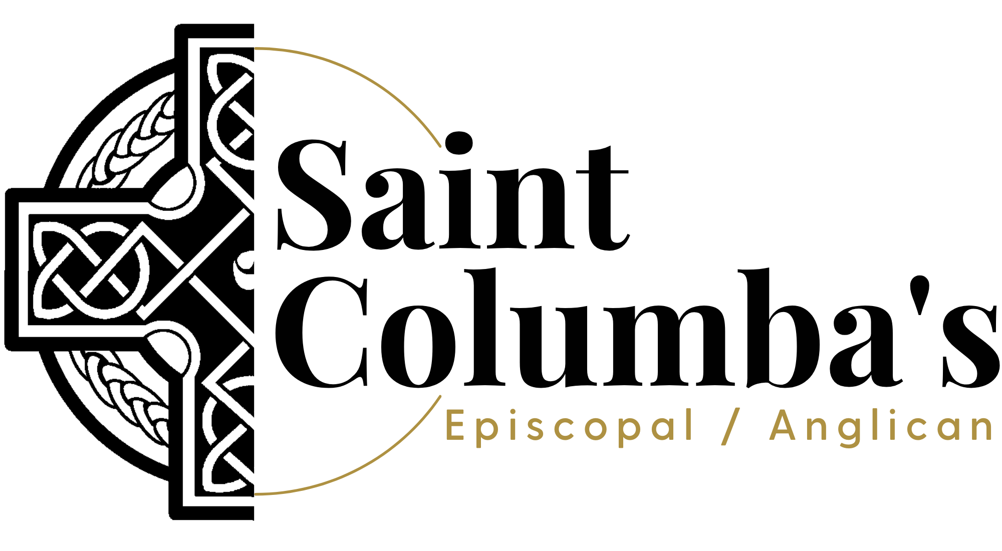 St Columba s Episcopal Church st-columba-s-episcopal-church