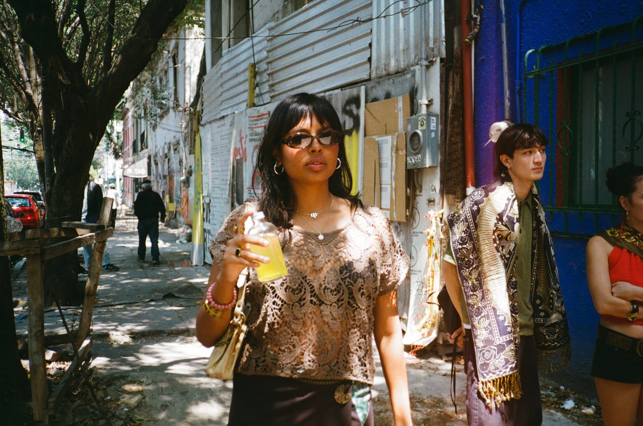 cdmx-01.jpg