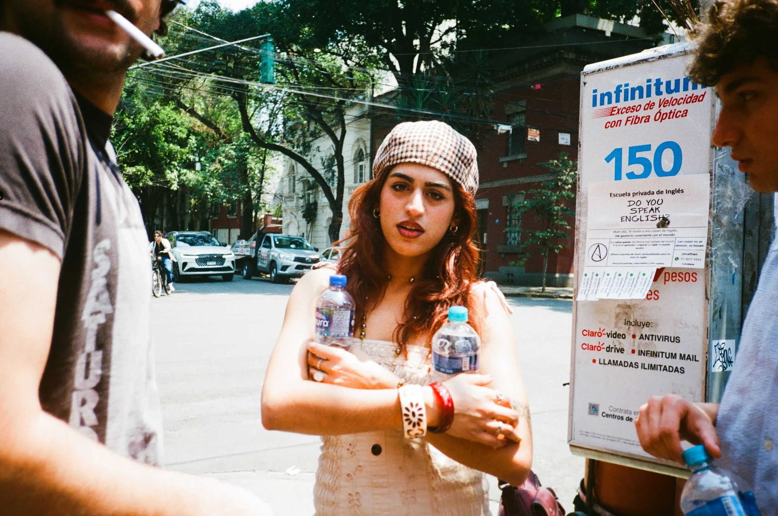 cdmx-50.jpg