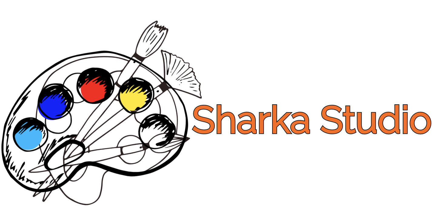 Sharka Studio