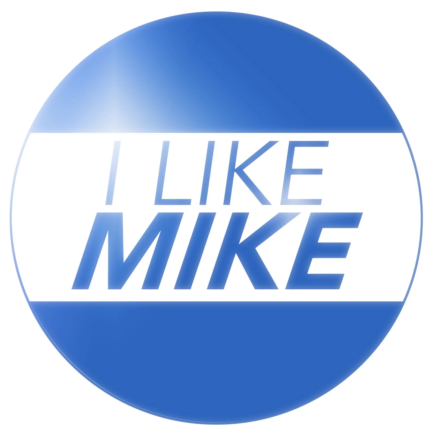 ilikemike282