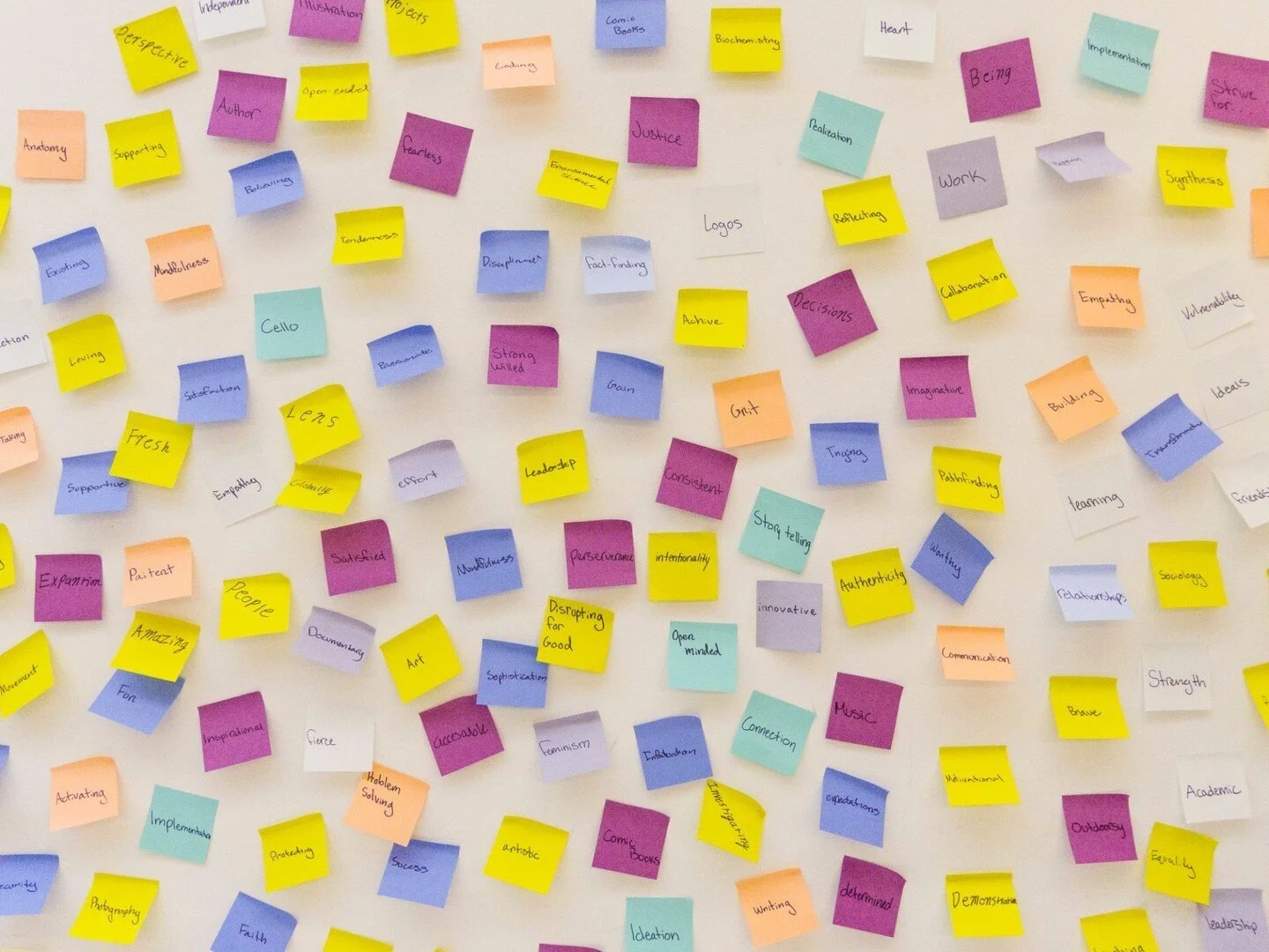 How can Living in Beta help learners grow? Izzy Martin and Mackenzie Davidson, two learners at One Stone's Lab 51, recently spoke to Education Reimagined, sharing insights on:⠀
⠀
*How the Living in Beta program helps them discover more about themselv