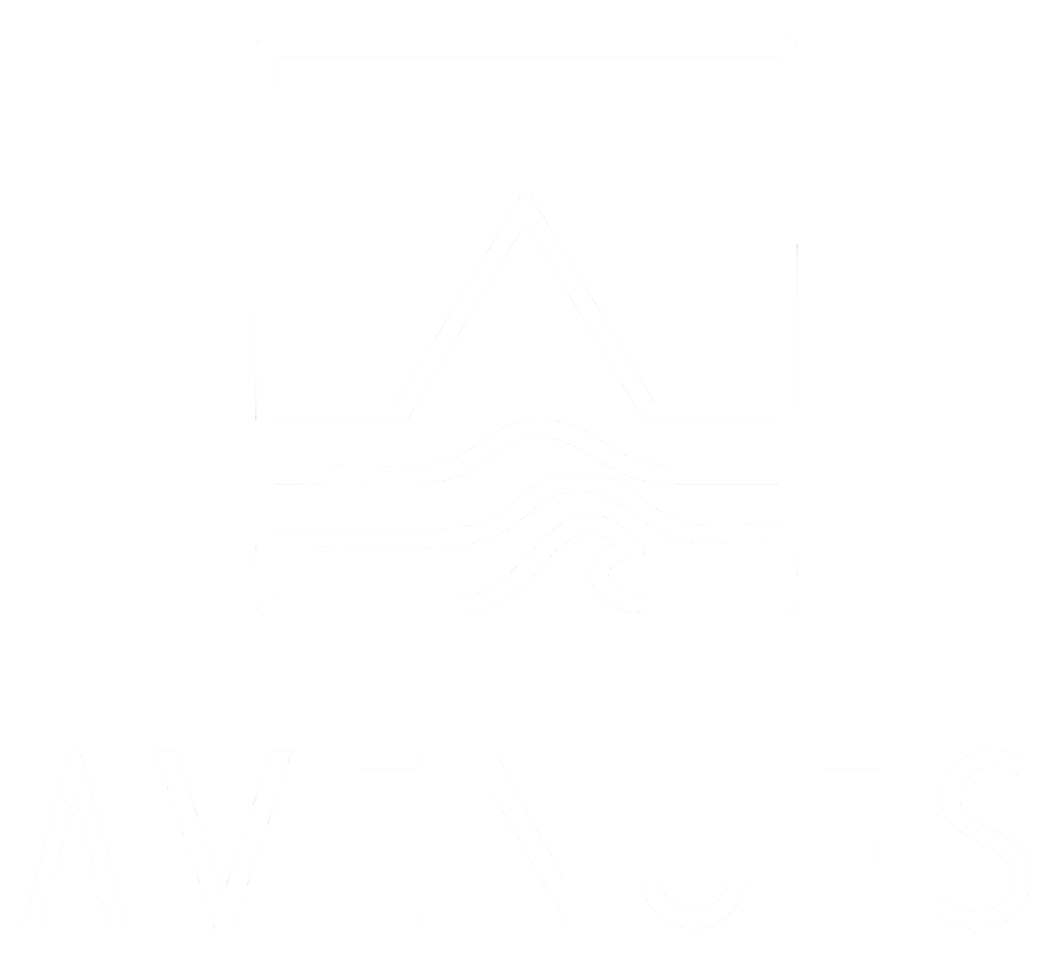 Avenues Development