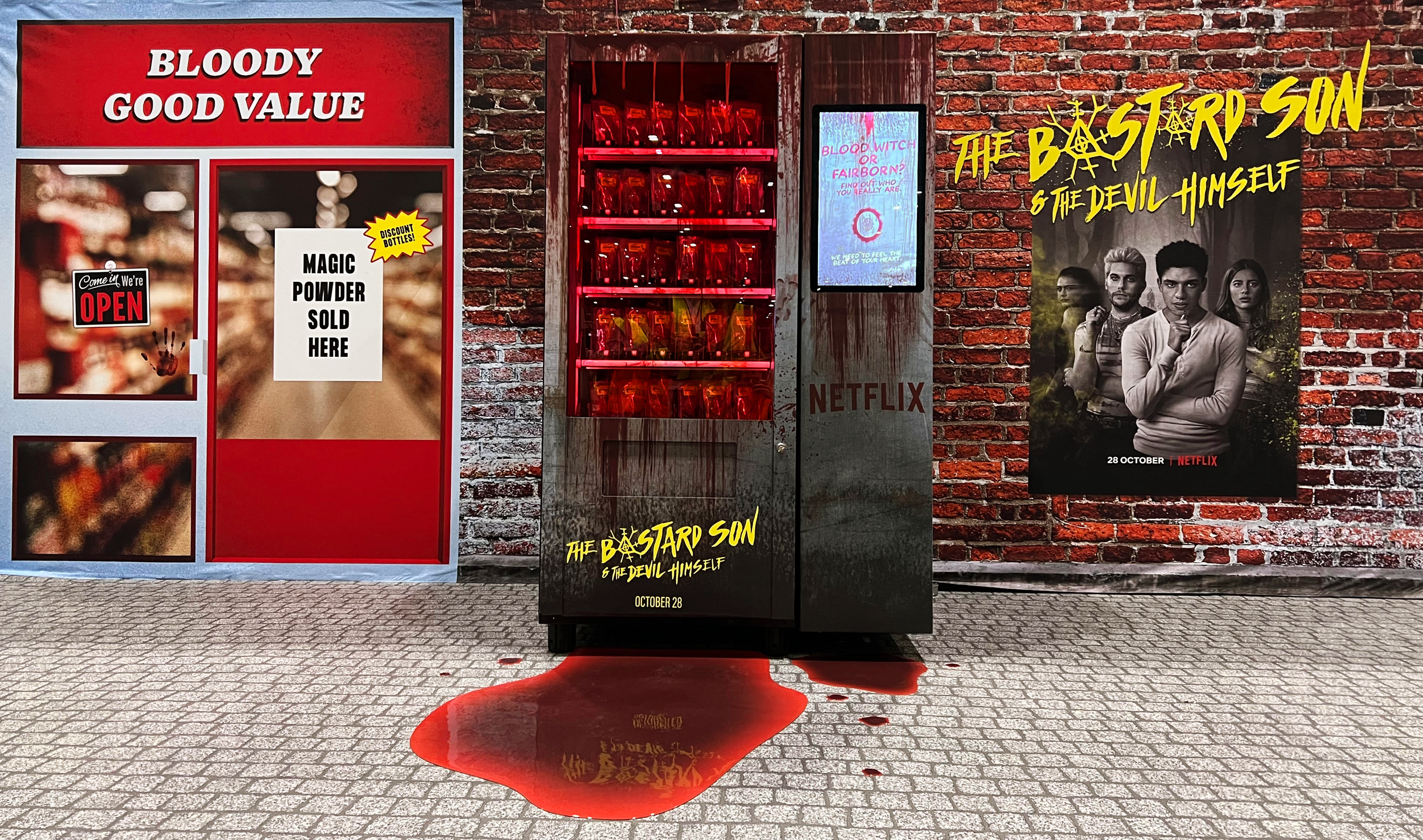 vending+machine+final.png