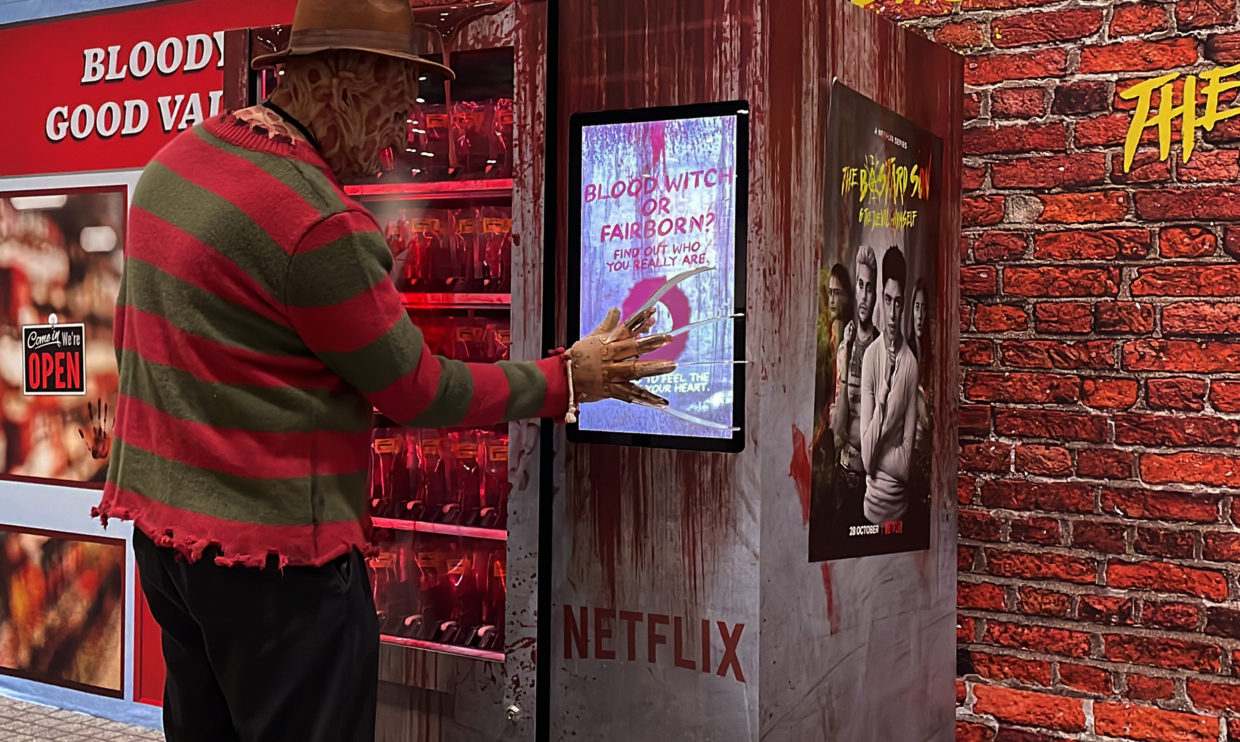 vending+machine+claw.png