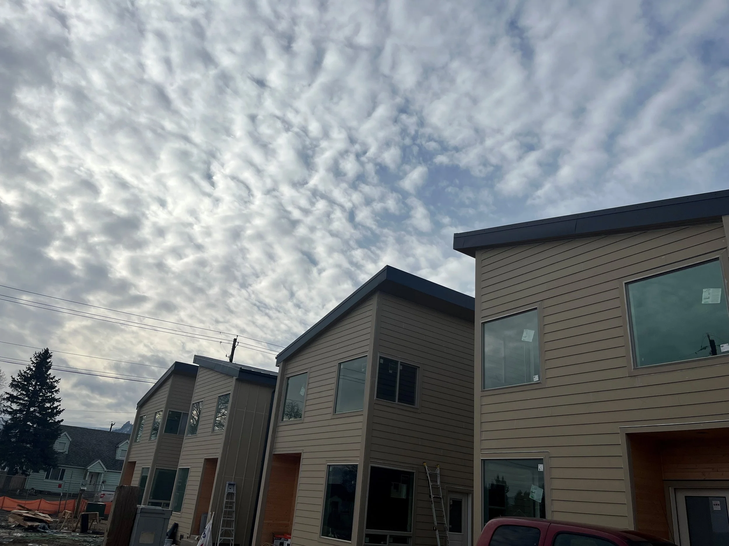 Nonprofit, state programs expand pathways to affordable homeownership in Wenatchee