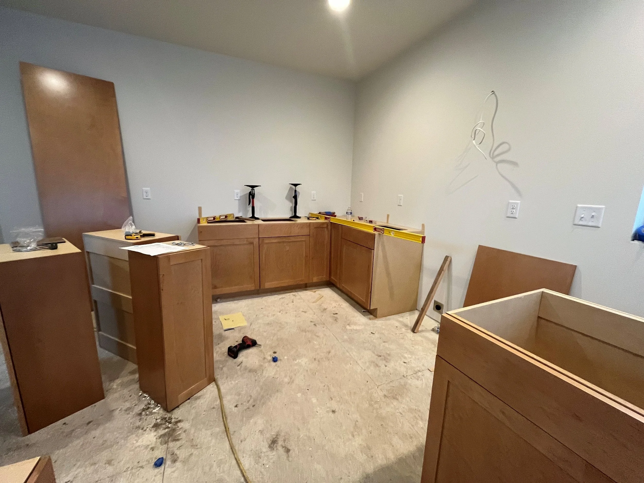Cabinets.jpg