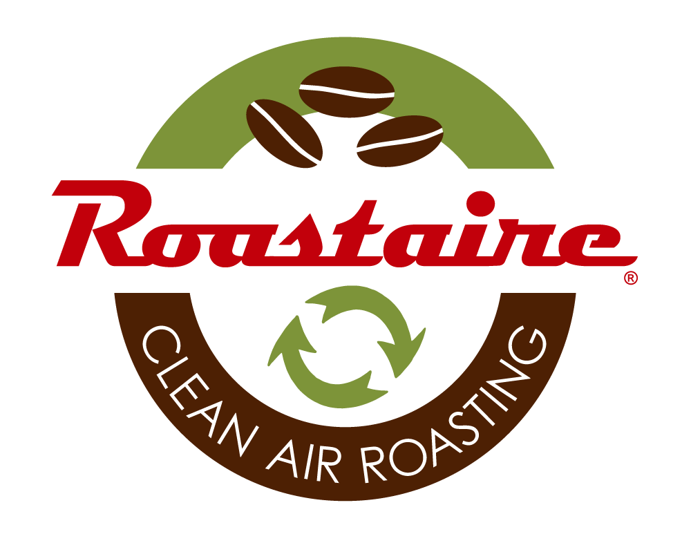 Roastaire Technologies Inc.