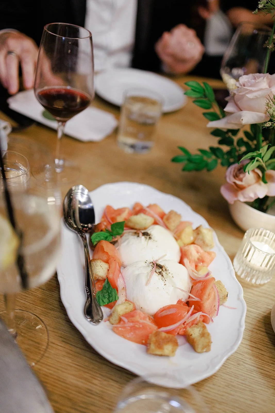 The Kruks Photography-1199.jpg