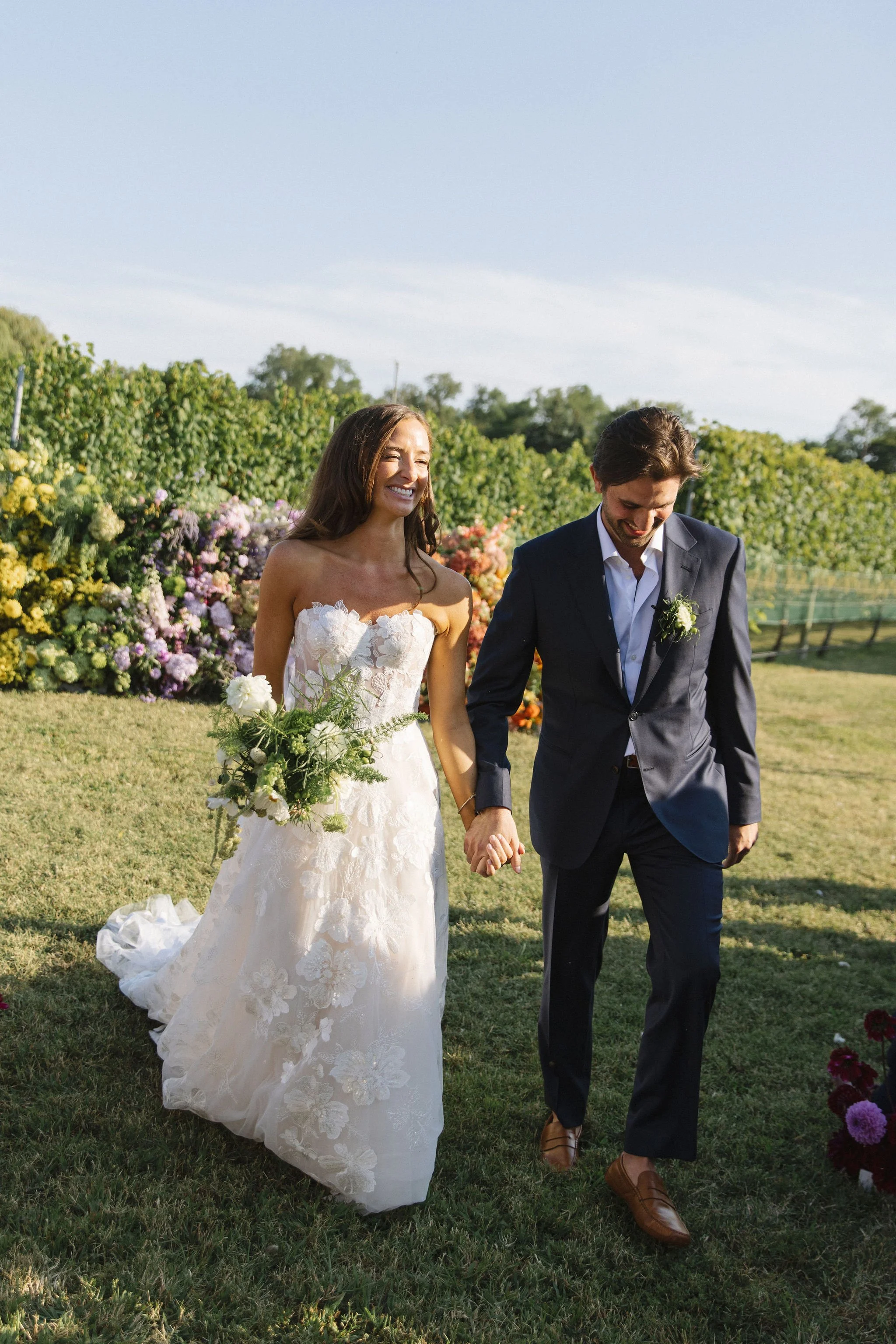 Willow-Creek-Winery-Wedding-Flowers61.jpg