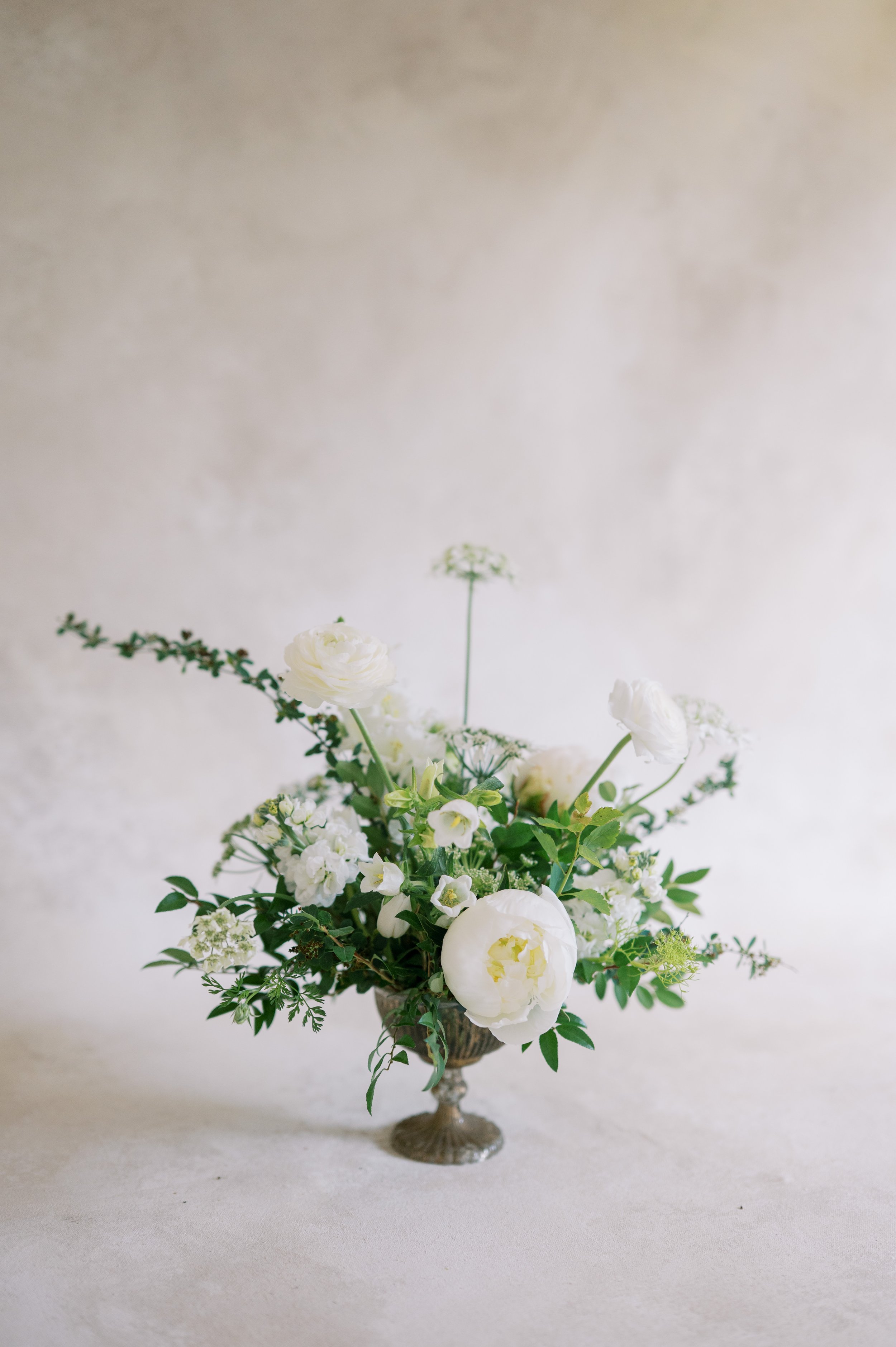 TWIG-alacarte-27.jpg