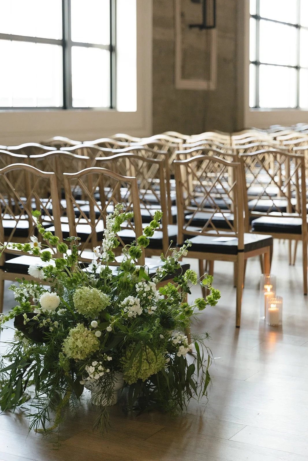 selin-tim-ceremony-1 (1).jpg