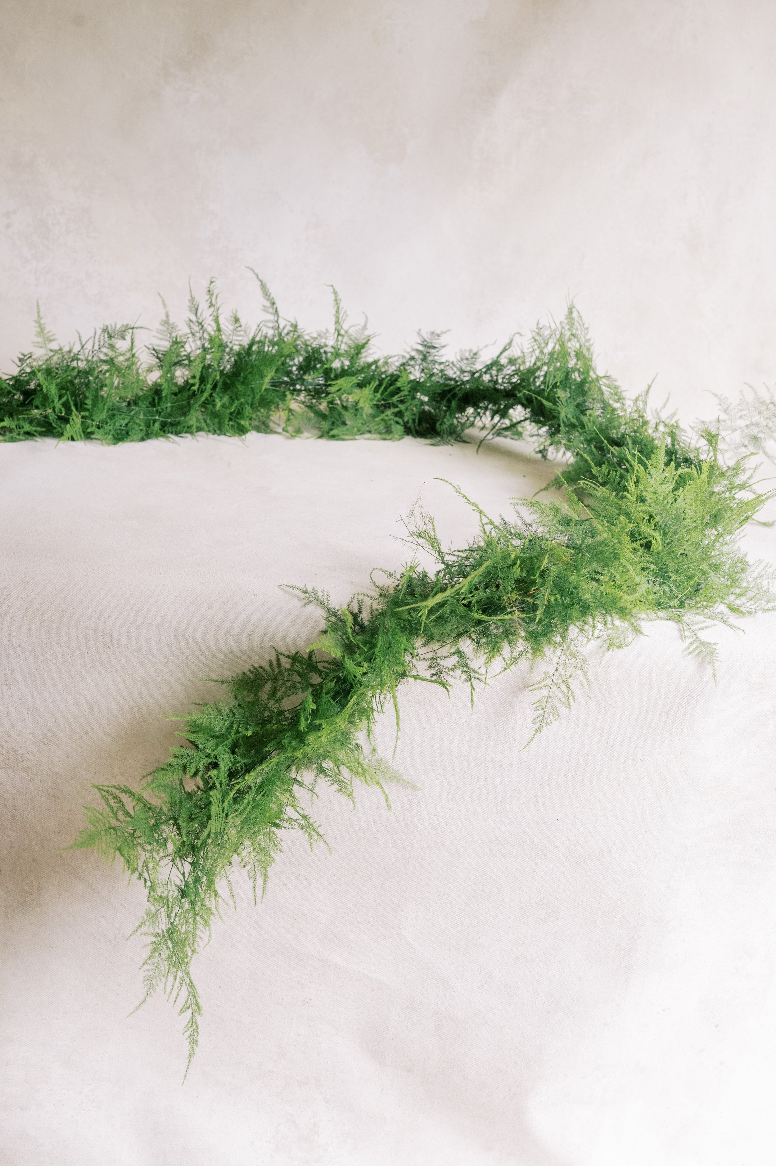 TWIG-alacarte-73.jpg