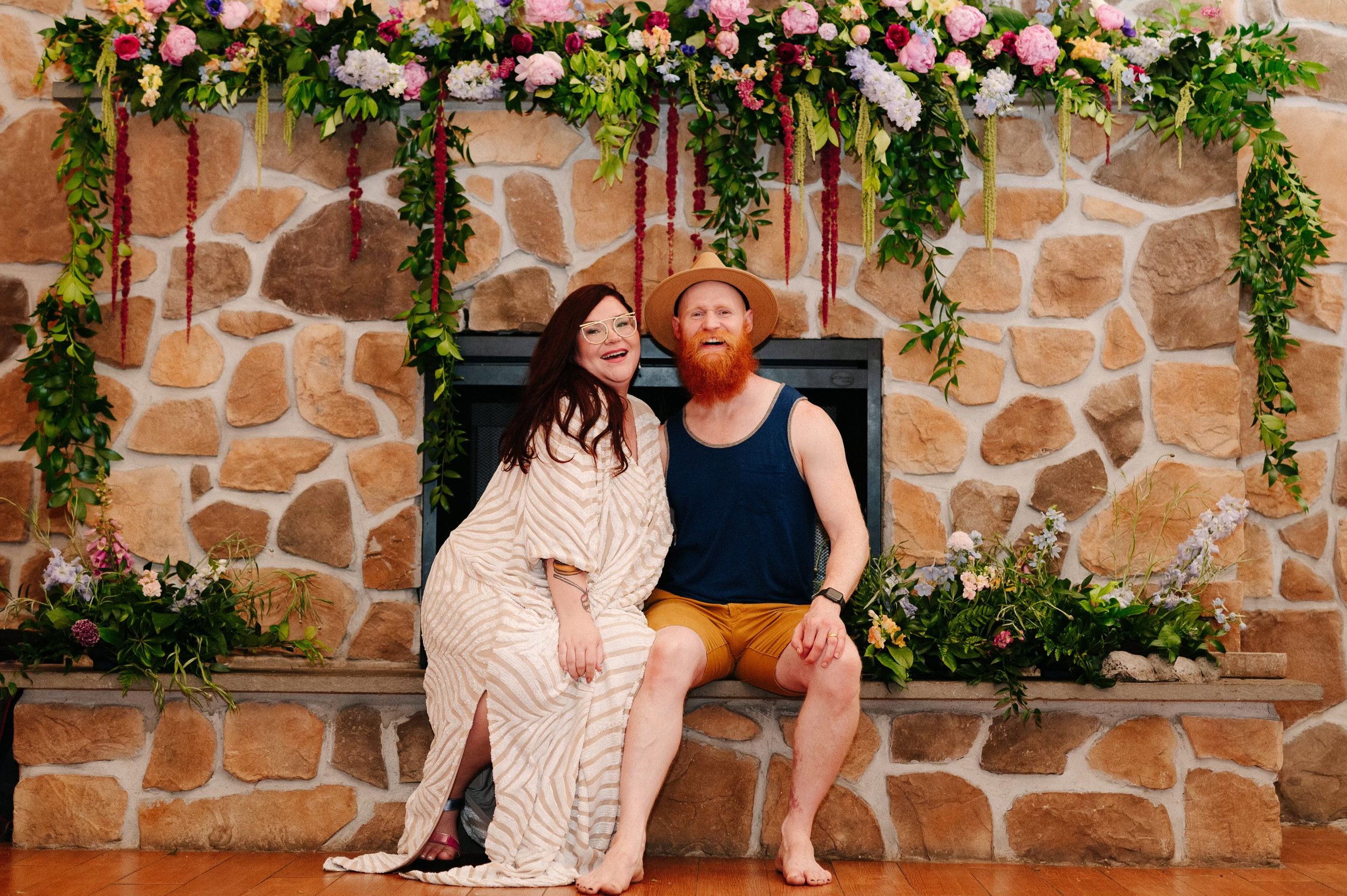 22_05_28_chloe_andrew_preview_0014.jpg