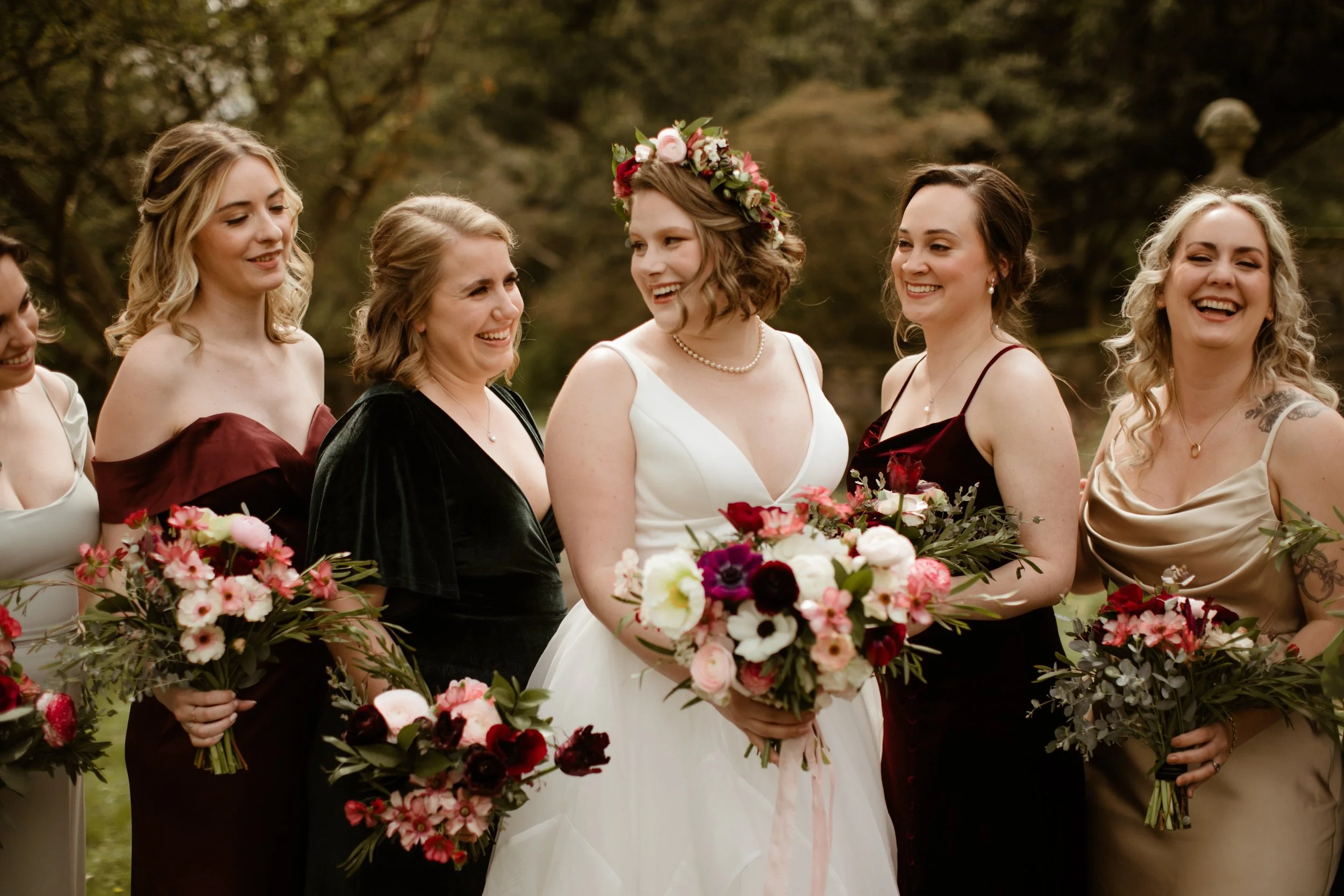 Hayley + Ethan Wedding-207.jpg