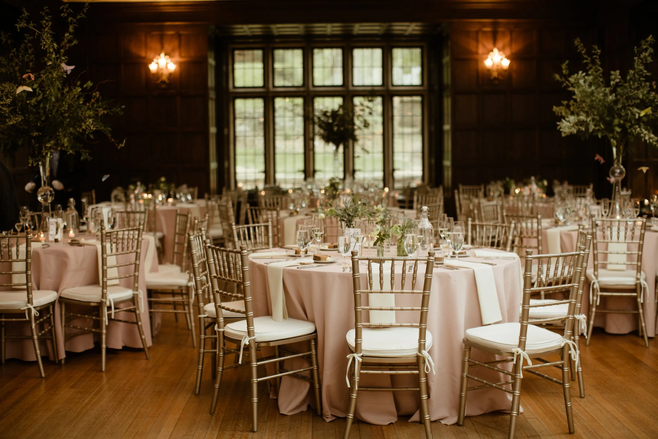 Hayley + Ethan Wedding-722.jpg