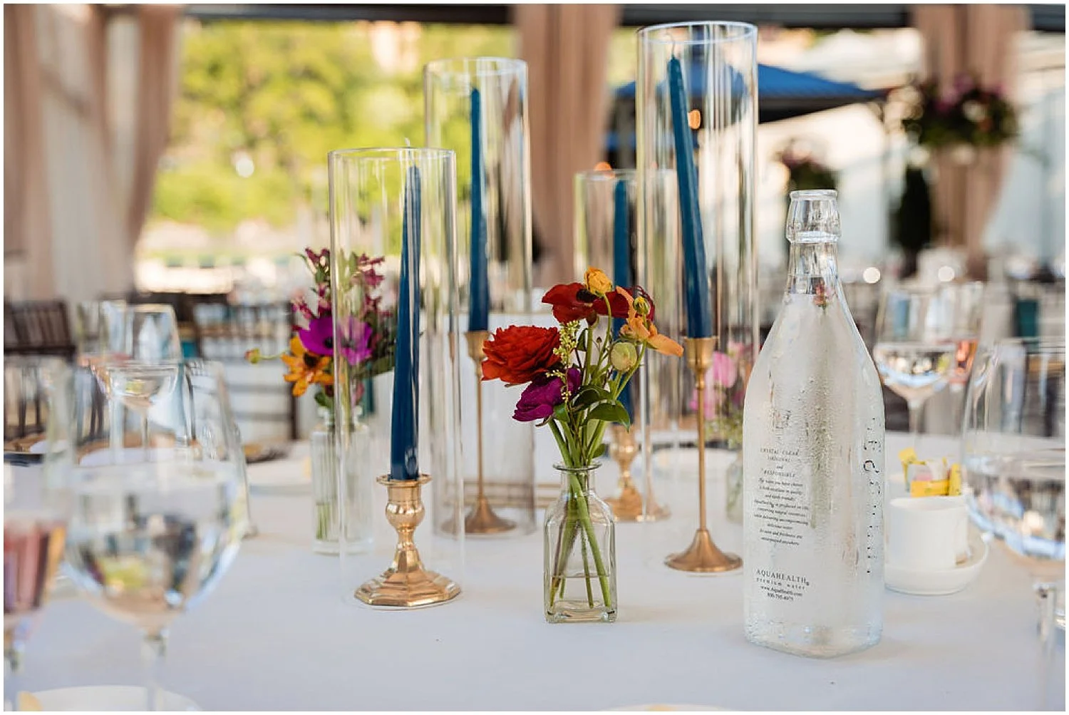 reception-centerpiece.jpg